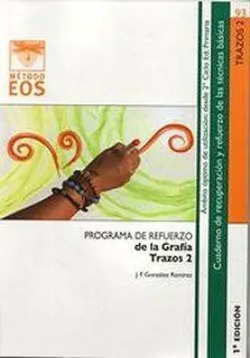 Imagen del producto 9788497274470
