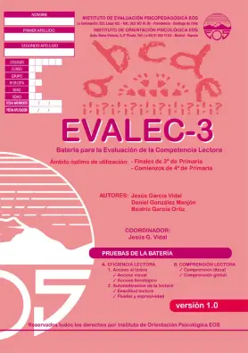 Imagen del producto 9788497274609