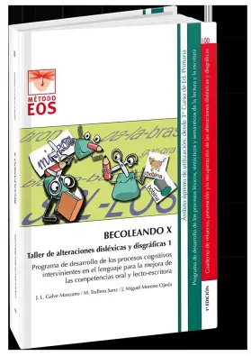 Imagen del producto 9788497276207