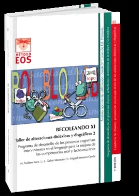 Imagen del producto 9788497276214