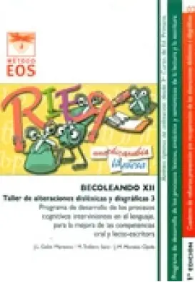 Imagen del producto 9788497276221