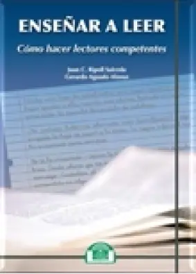 Imagen del producto 9788497276245