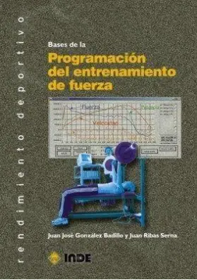 Imagen del producto 9788497290135