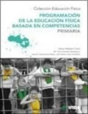 Imagen del producto 9788497292542