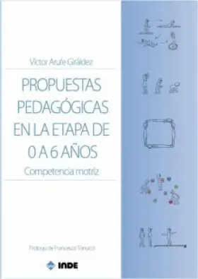 Imagen del producto 9788497293969