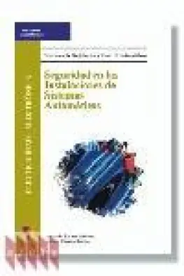 Imagen del producto 9788497320061