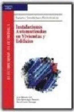 Imagen del producto 9788497320245