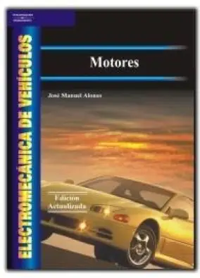 Imagen del producto 9788497320375