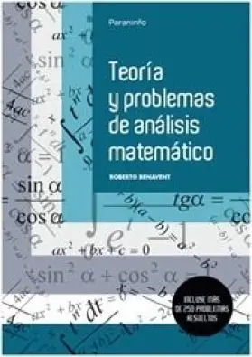 Imagen del producto 9788497320627