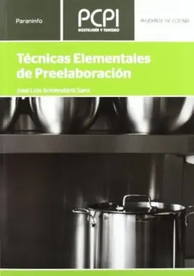 Imagen del producto 9788497320634