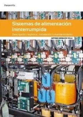 Imagen del producto 9788497320672