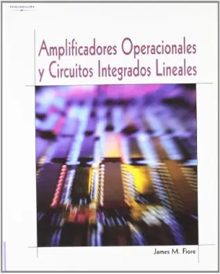 Imagen del producto 9788497320993