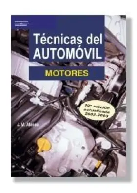 Imagen del producto 9788497321068