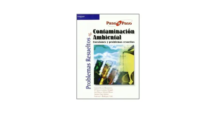 Imagen del producto 9788497321884