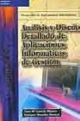 Imagen del producto 9788497322300