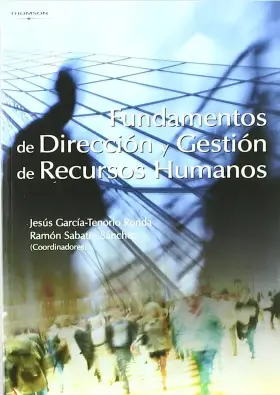 Imagen del producto 9788497322430
