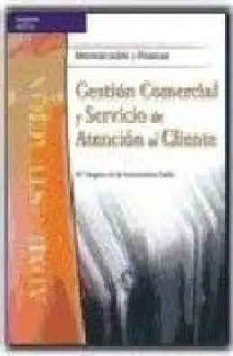 Imagen del producto 9788497322652