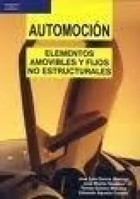 Imagen del producto 9788497322713