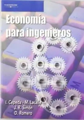 Imagen del producto 9788497323017
