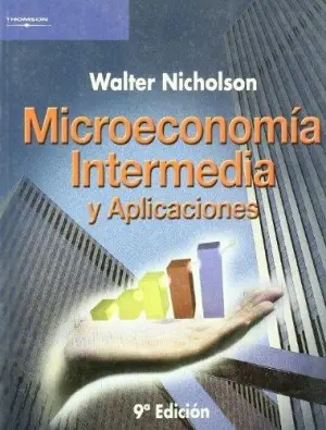 Imagen del producto 9788497323048