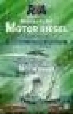Imagen del producto 9788497323093