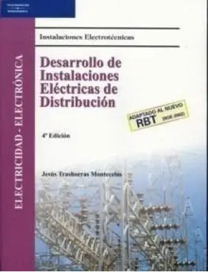 Imagen del producto 9788497323215