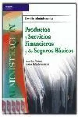 Imagen del producto 9788497323239