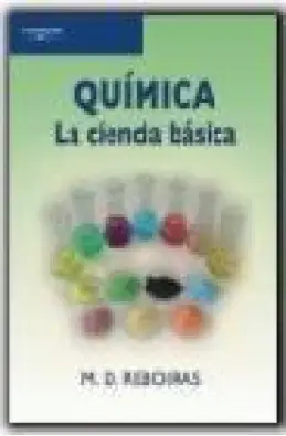 Imagen del producto 9788497323475