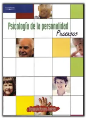 Imagen del producto 9788497323505