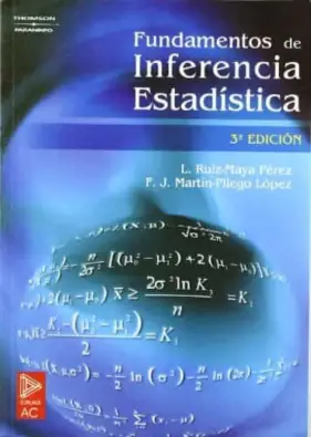 Imagen del producto 9788497323543