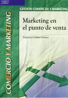 Imagen del producto 9788497323819