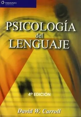 Imagen del producto 9788497323949