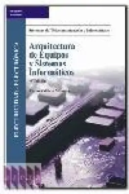 Imagen del producto 9788497324045