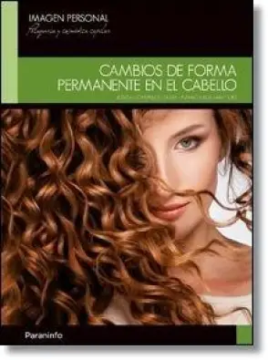 Imagen del producto 9788497324144