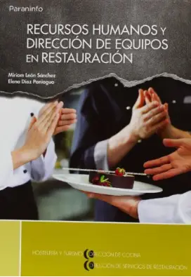 Imagen del producto 9788497324366
