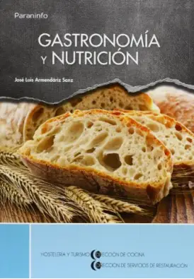 Imagen del producto 9788497324403