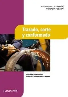 Imagen del producto 9788497324427