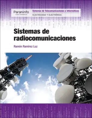 Imagen del producto 9788497324489