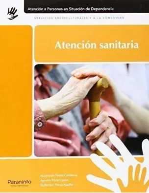 Imagen del producto 9788497324526