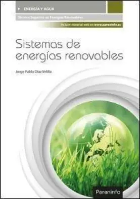 Imagen del producto 9788497324670