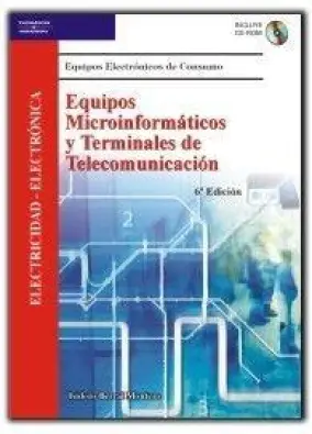 Imagen del producto 9788497324762