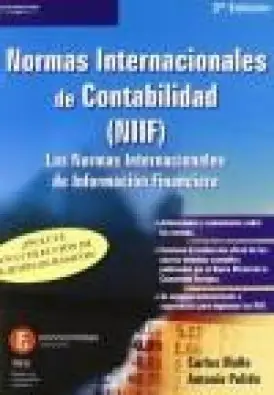 Imagen del producto 9788497324847