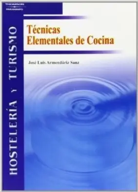 Imagen del producto 9788497324908
