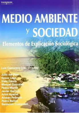 Imagen del producto 9788497324984