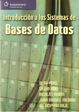 Imagen del producto 9788497325158