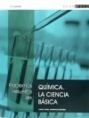 Imagen del producto 9788497325417