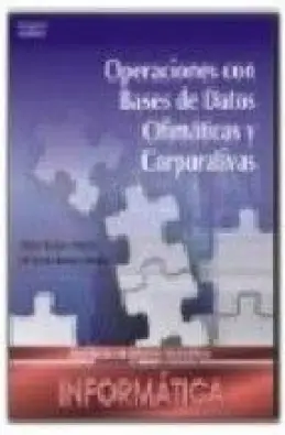 Imagen del producto 9788497325523
