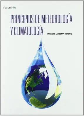 Imagen del producto 9788497325660