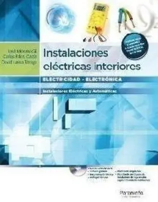Imagen del producto 9788497325813