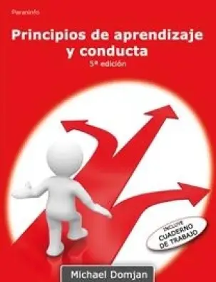 Imagen del producto 9788497325844